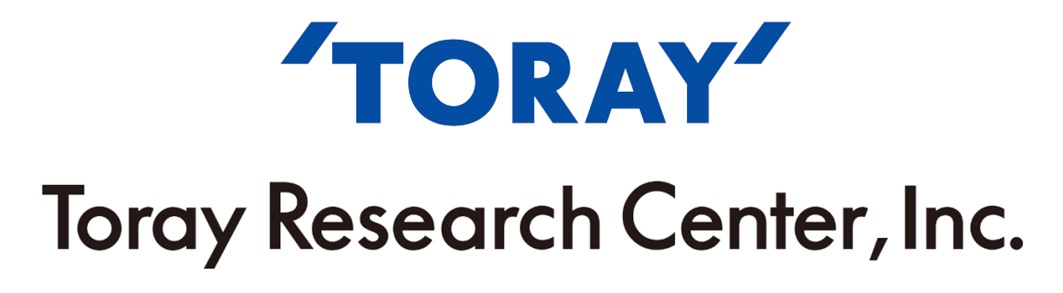 Toray Research Center, Inc.